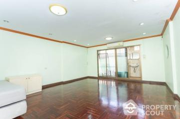 4-BR Townhouse in Bang Phong Phang