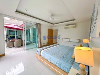 3 Bedrooms House in The Vineyard Phase III East Pattaya H002590