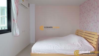 คอนโดนี้ มีห้องนอน 2 ห้องนอน  อยู่ในโครงการ คอนโดมิเนียมชื่อ Na Lanna 