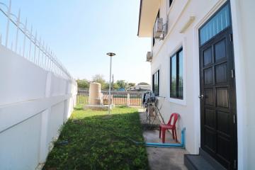 A 2 Level 3 BRM, 3 BTH Home For Sale In Mak Khaeng, Udon Thani, Thailand