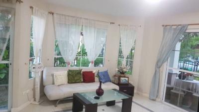 3 BEDROOM HOUSE IN CHALONG