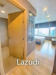 2 bed 2 bath 68 SQ.M Siri At Sukhumvit