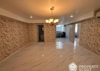 4-BR Duplex at Supalai Place Sukhumvit 39 near BTS Phrom Phong