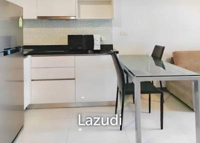 1 Bed 1 Bath 33 SQ.M Le Cote Thonglor 8