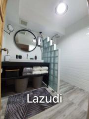 2 Bedroom Condo For Rent The Residence Kalim Bay