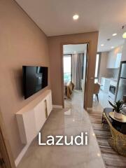 Copacabana Beach Condo for Sale