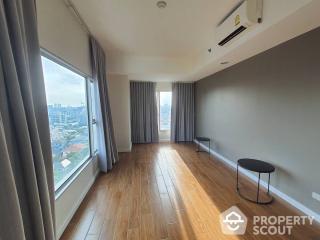 1-BR Condo at Baan Nonsi near BTS Chong Nonsi (ID 435563)