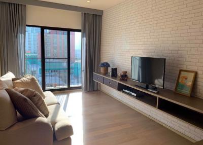 1 bed Condo in Noble Reform Samsennai Sub District C020747