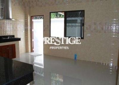 Private House – 2 Bed in Jomtien PC5891