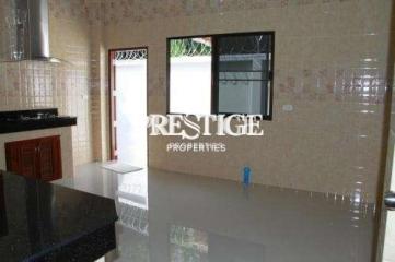 Private House – 2 Bed in Jomtien PC5891