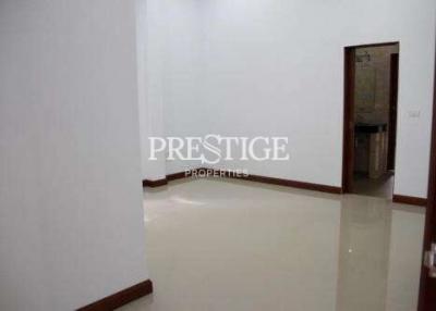 Private House – 2 Bed in Jomtien PC5891
