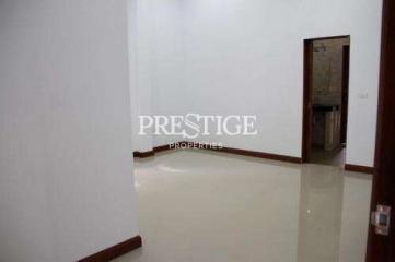 Private House – 2 Bed in Jomtien PC5891