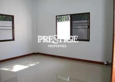 Private House – 2 Bed in Jomtien PC5891