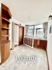 2 Beds 2 Baths 136 SQ.M. Peak  Condominium