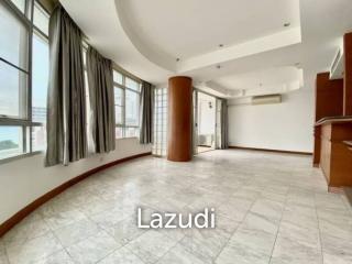 2 Beds 2 Baths 136 SQ.M. Peak  Condominium