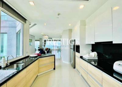 Reflection – 3 Bed 5 Bath in Jomtien PC8881