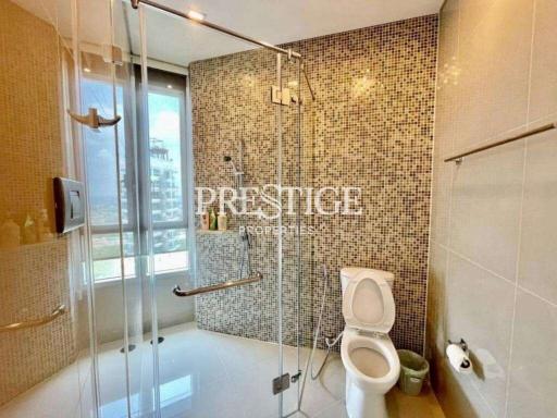 Reflection – 3 Bed 5 Bath in Jomtien PC8881