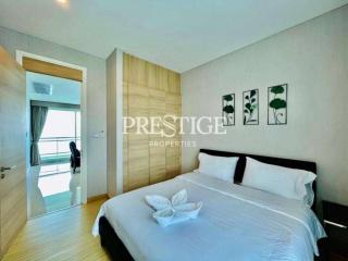 Reflection – 3 Bed 5 Bath in Jomtien PC8881