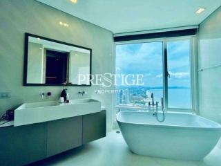 Reflection – 3 Bed 5 Bath in Jomtien PC8881