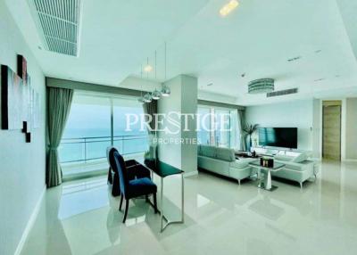 Reflection – 3 Bed 5 Bath in Jomtien PC8881