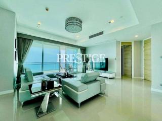 Reflection – 3 Bed 5 Bath in Jomtien PC8881