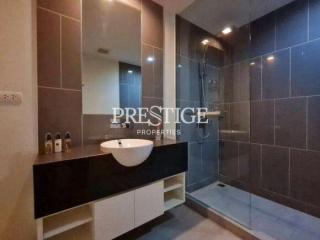 Zire Wongamat – 2 Bed 2 Bath in Naklua PC8647