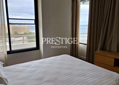 Royal Cliff Garden Suite – 3 Bed 3 Bath in Pratamnak PC8036