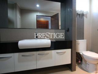Hyde Park 2 – 2 Bed 2 Bath in South Pattaya PC8018
