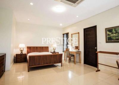 Baan Talay Pattaya – 2 Bed 3 Bath in Na-Jomtien PC7900