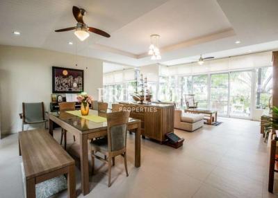 Baan Talay Pattaya – 2 Bed 3 Bath in Na-Jomtien PC7900