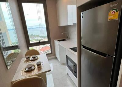 Copacabana Beach condo for Sale