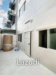 5Bed 5Bath 220 SQ.M Townhouse in Sukhumvit 101/1