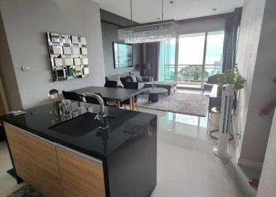 Reflection Condo for Rent (Short Term)