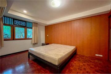 2 bedroom large unit on sathorn area - 920071049-733