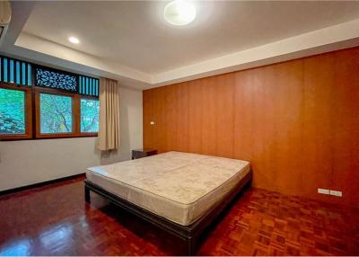 2 bedroom large unit on sathorn area - 920071049-733