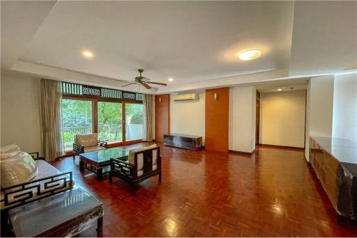 2 bedroom large unit on sathorn area - 920071049-733