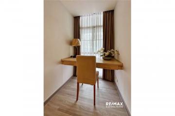 Pet-Friendly 2-Bedroom Apartment  Prime Sukhumvit 31 Location near Shopping & Healthcare