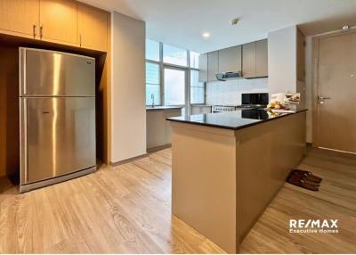 Pet-Friendly 2-Bedroom Apartment | Prime Sukhumvit 31 Location near Shopping & Healthcare - 920071001-12510