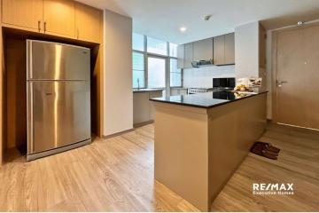 Pet-Friendly 2-Bedroom Apartment | Prime Sukhumvit 31 Location near Shopping & Healthcare - 920071001-12510