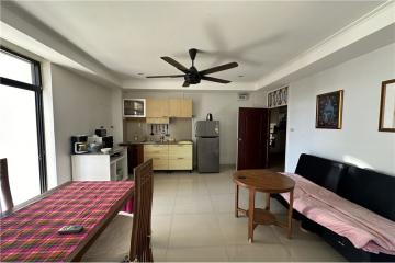 Casa Espana Large One Bedroom for Sale - 920471001-1226