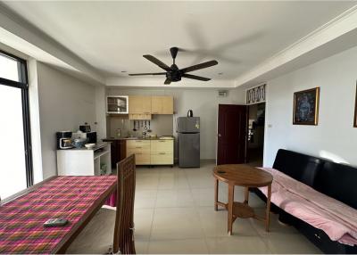 Casa Espana Large One Bedroom for Sale - 920471001-1226