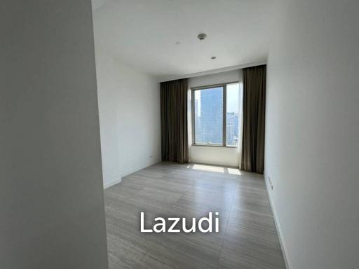 3 Bed 3 Bath 198 SQ.M 185 Rajadamri