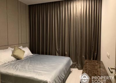 2-BR Condo at Noble Ploenchit near BTS Phloen Chit (ID 556073)