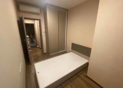 2 ห้องนอน, 2 ห้องน้ำ คอนโด ราคา ฿ 26,500/เดือน