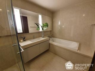 2-BR Condo at Quattro By Sansiri near BTS Thong Lor