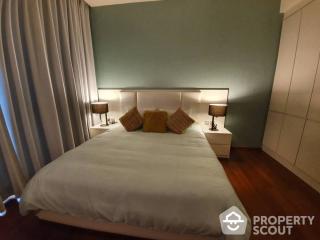 2-BR Condo at Quattro By Sansiri near BTS Thong Lor