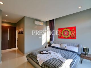 Panalee Banna Village – 3 bed 2 bath in East Pattaya PP10143