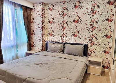 Seven Seas – 2 bed 2 bath in Jomtien PP10144