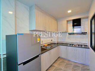 Chokchai Village 9 – 3 bed 3 bath in East Pattaya PP10139