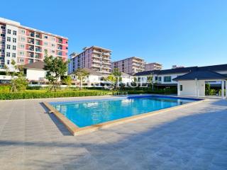 Chokchai Village 9 – 3 bed 3 bath in East Pattaya PP10139